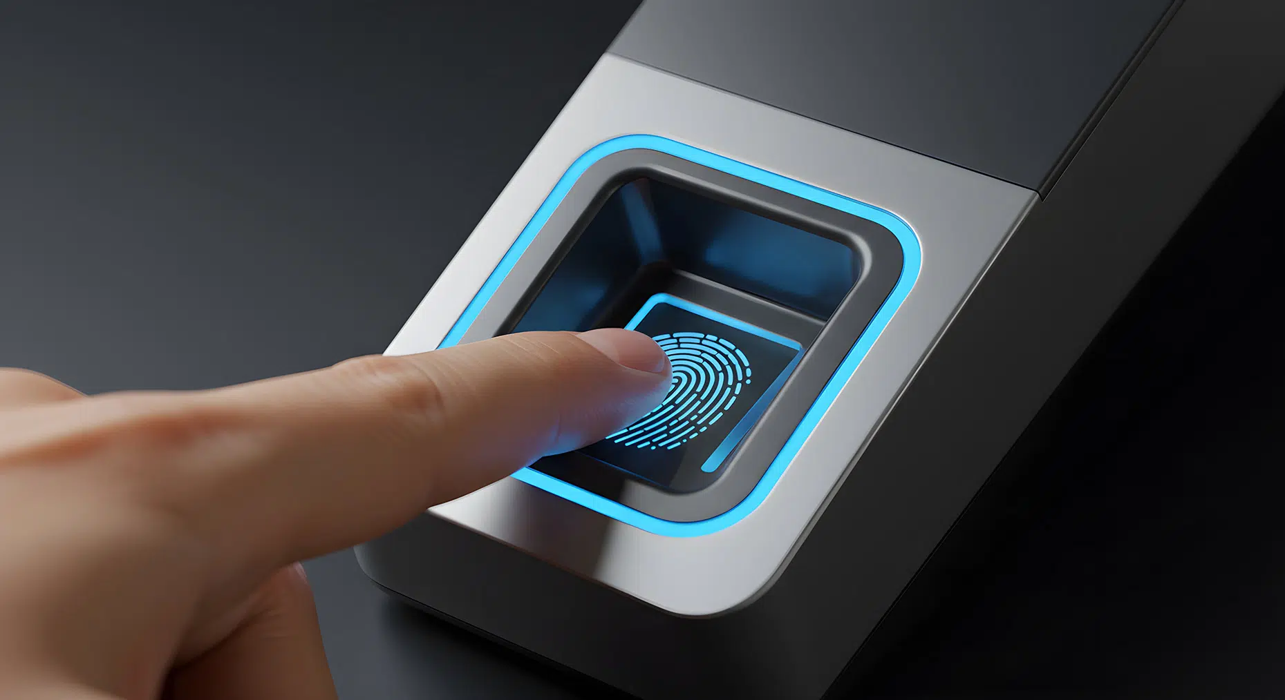 Biometrics