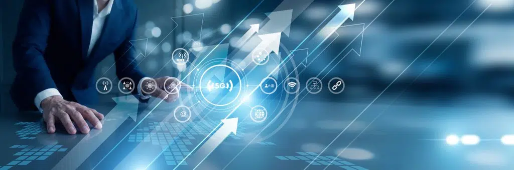 5G RedCap: Where It Fits in the Future of Critical IoT Connectivity