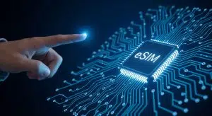 eSIM