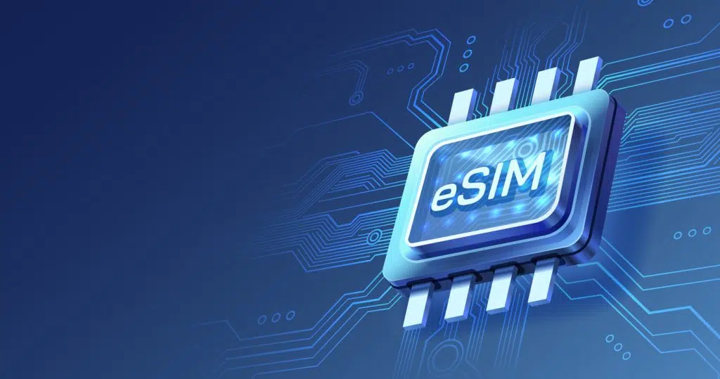 eSIM, eUICC and iSIM Standards FAQ