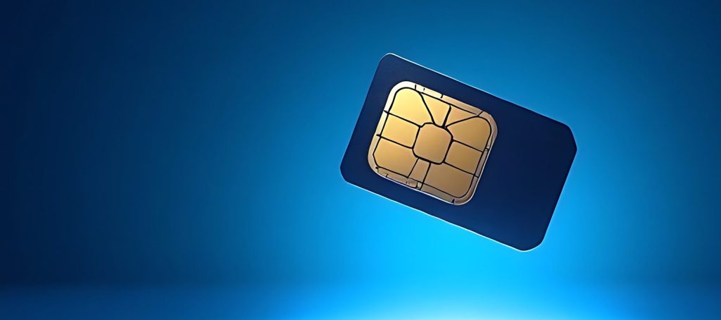 What’s the Difference Between Single-Network, Roaming, Multi-Network, Multi-IMSI & Dual-Core SIMs?