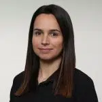 Employee Photo