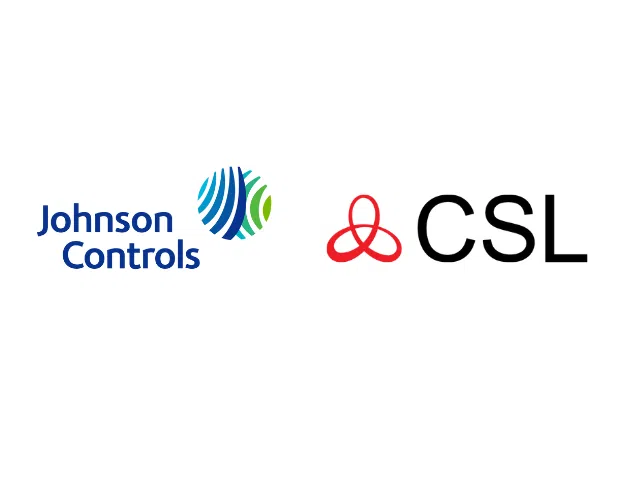 Logos