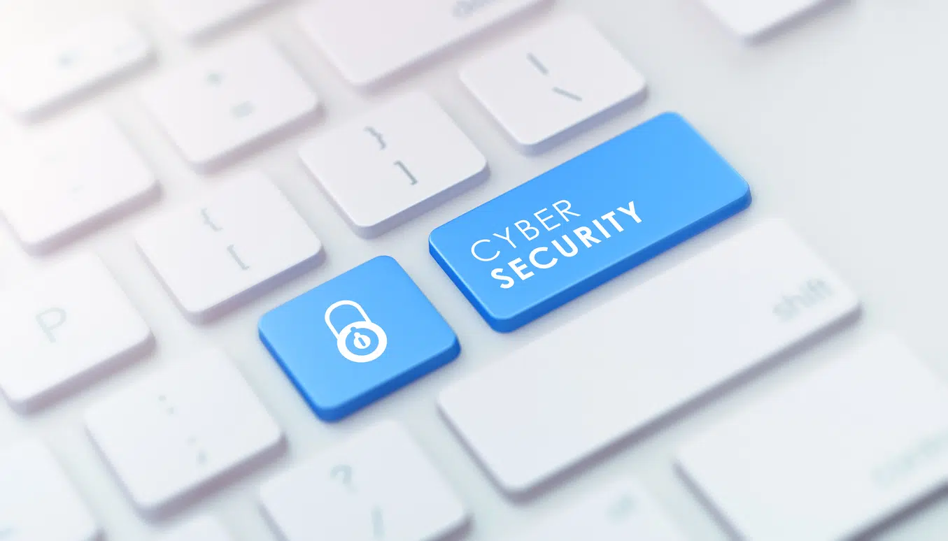 Cyber Resilience Act