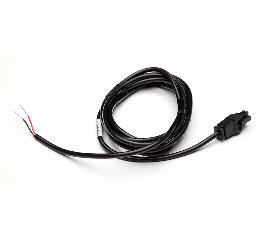 12v DC Cable for CSL Router