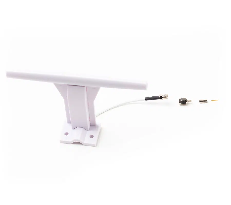 4G Aerial Upgrade Kit Large