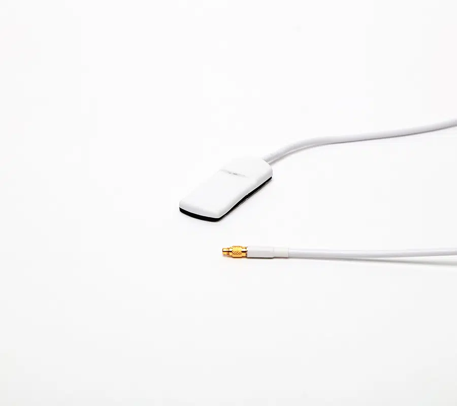 Single 4G Covert Aerial for DigiAir Pro Large