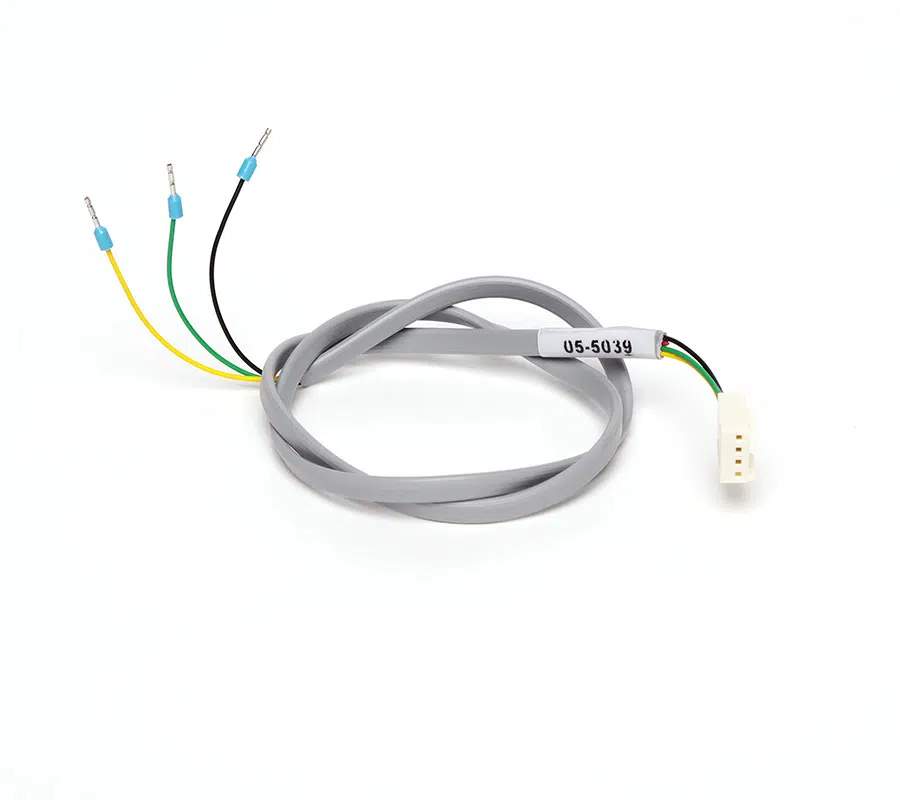 Serial Cable for HKC Large