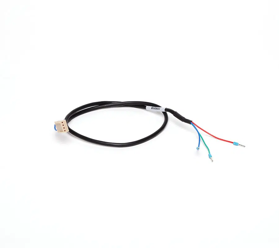 DSC T-Link Cable UK & EU Large
