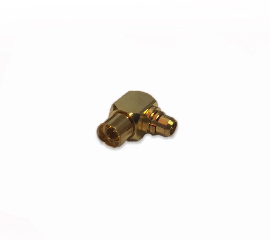 MMCX Connector Large