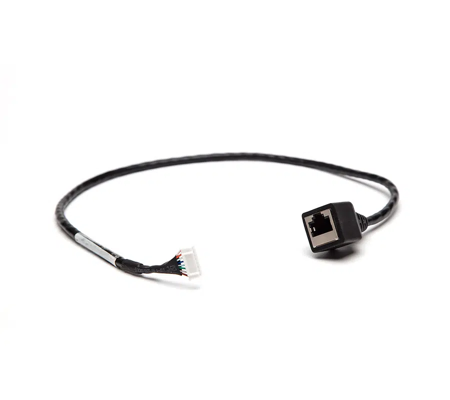 LAN Adaptor Large