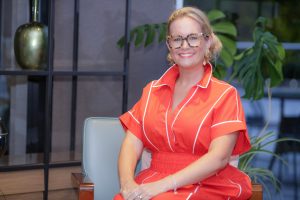 Catherine Picknell joins CSL Group as Chief Marketing Officer