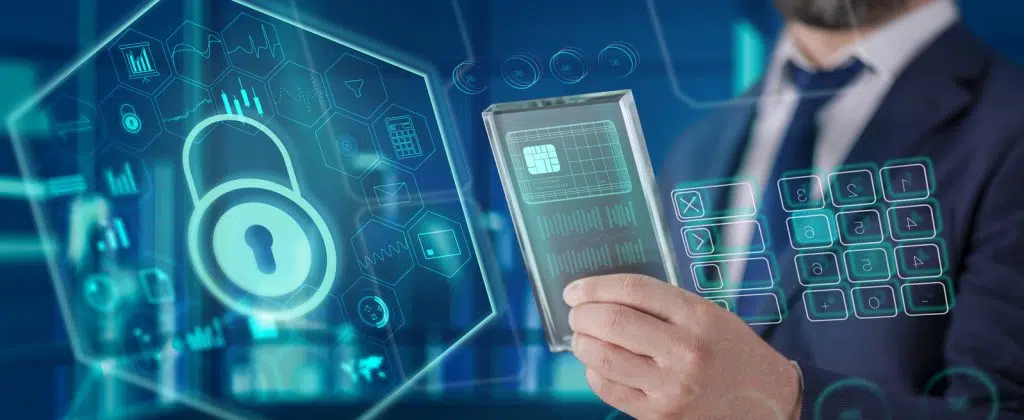 Cyber Security Summit 2026