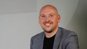 Simon-Buckley-joins-as-Sales-Director-Europe-LATAM-and-Asia