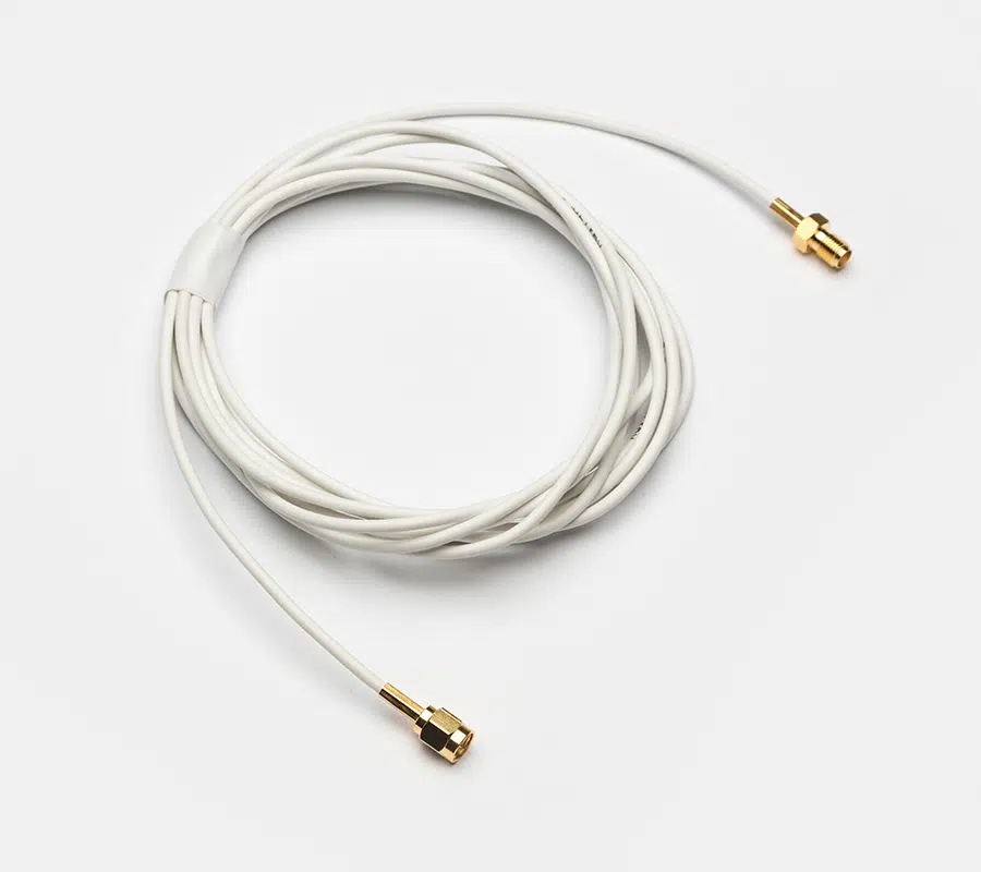 MiniAir Aerial Lead (Extension)