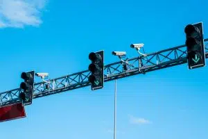 Traffic Management System