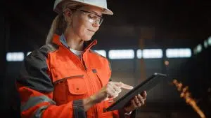 PSTN checklist implementation