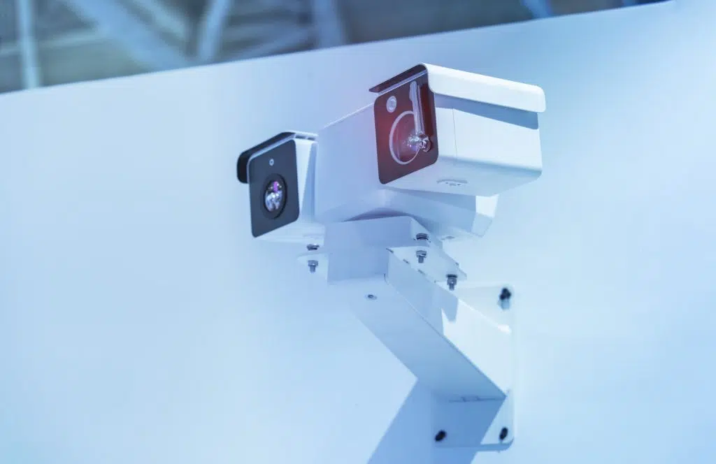 Warehouse Connectivity FAQ: Why Your Outer Estate Needs Its Own Network