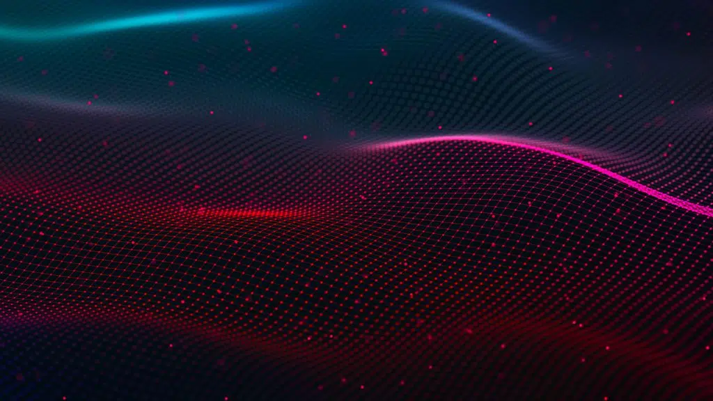 Coverage and resilience: designing dependable mobile connectivity for critical applications