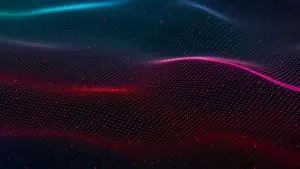 Wireless concept