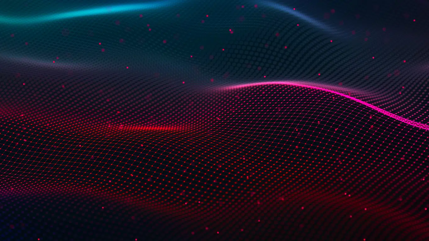 Wireless concept