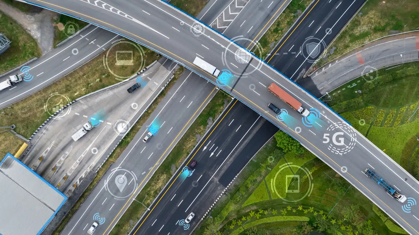 Highway Systems