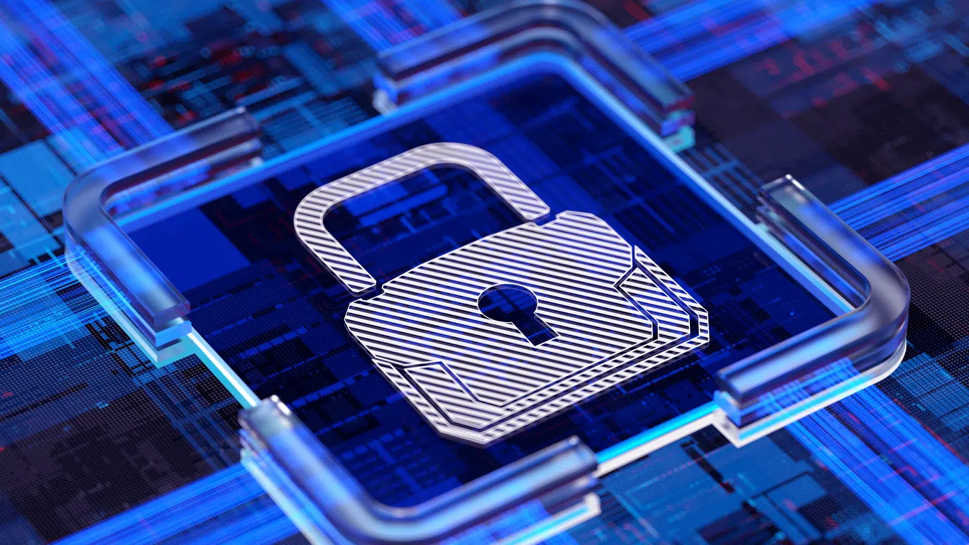 Cyber Resilience