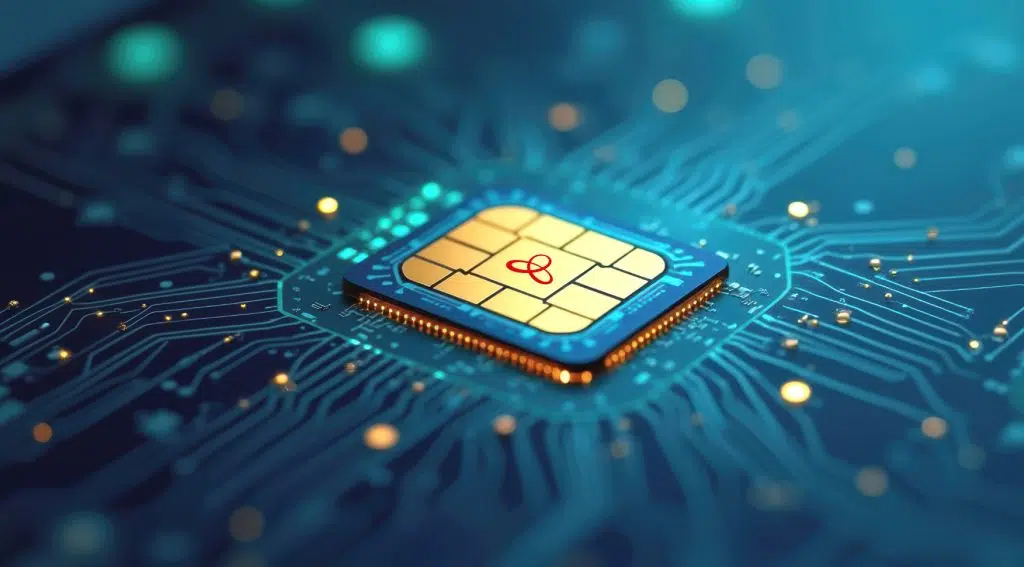 IoT Tech Expo Europe 2026