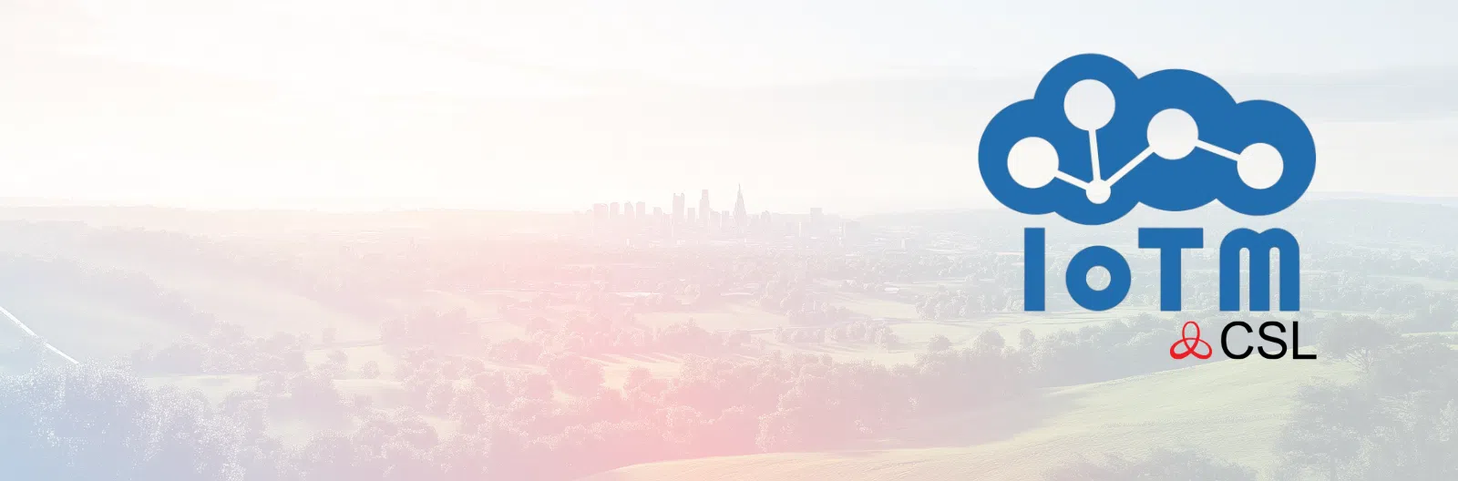 CSL Group Acquires IoTM Solutions to Power Global eSIM Orchestration_CSL
