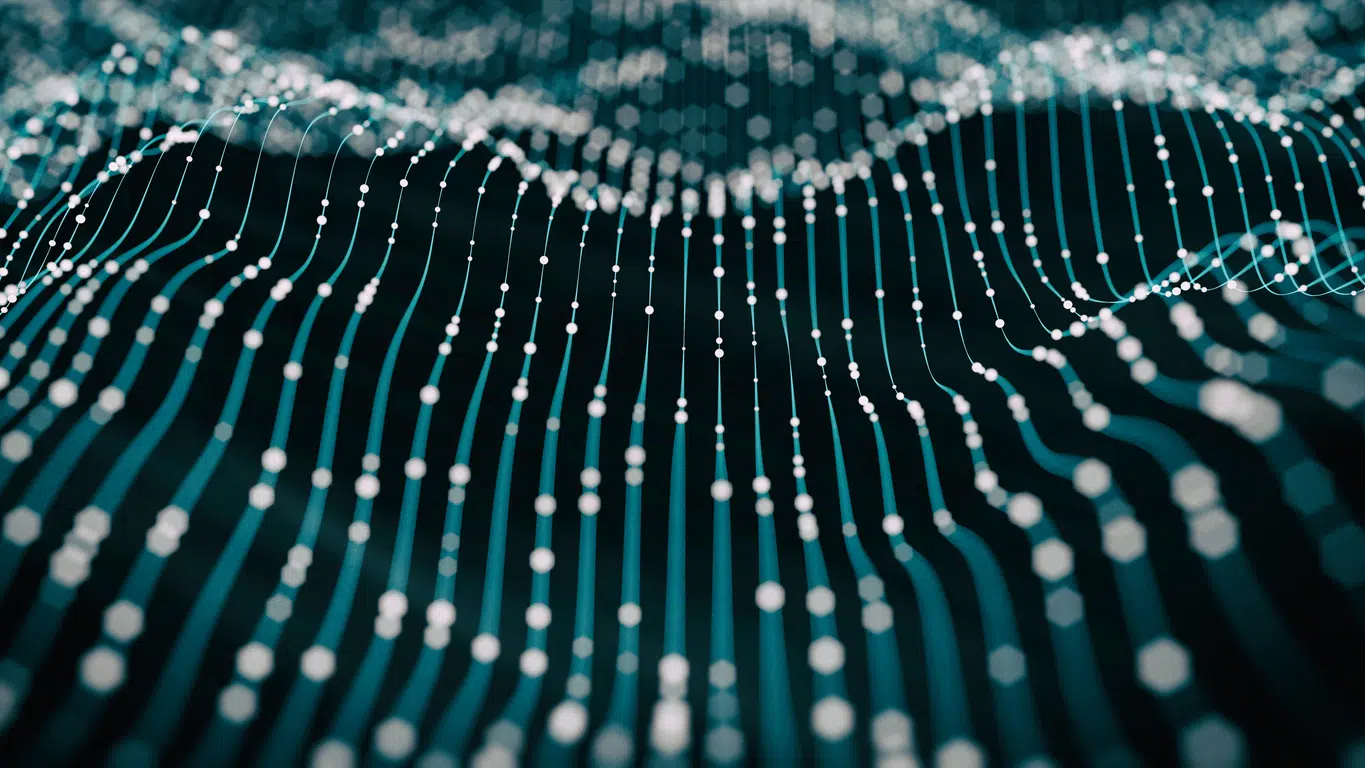 Network Security Concept