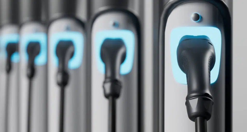Electric Vehicles and EV Charging Reliability: Frequently Asked Questions
