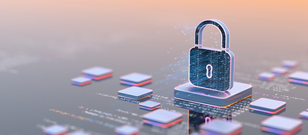 Private APN vs VPN: Which Is Best for Critical IoT?