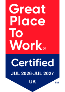 CSL awarded GPTW