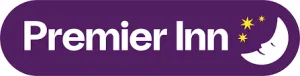 Premier Inn Logo