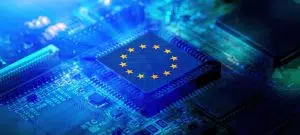 EU Cyber Resilience Act - Chip Manufacturer