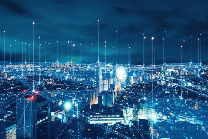 Smart City