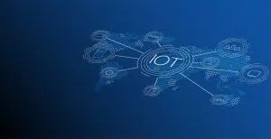 IoT eSIM orchestration
